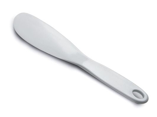 Norpro - Nylon Spatula/Scraper