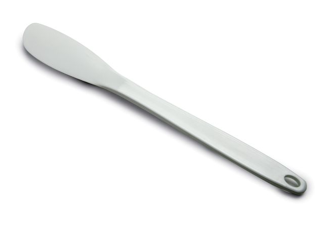 Norpro - Nylon Spatula/Scraper