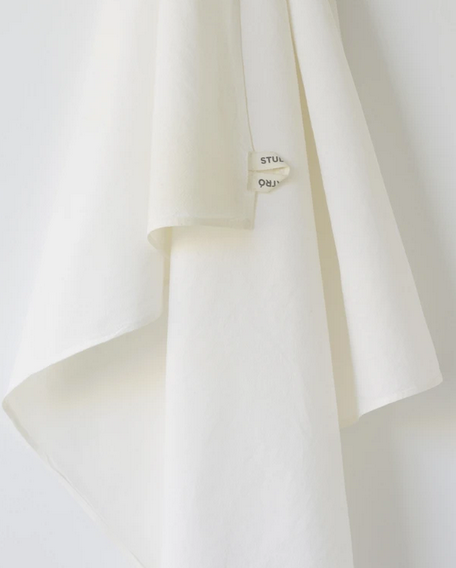 Studiopatro - Flour Sack Towels set of 3