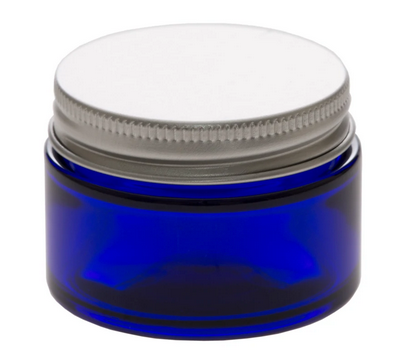 Jar Bar™ Refillery - Blue Jars