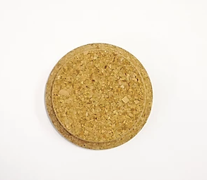 Weck - Cork Lid