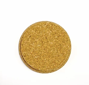 Weck - Cork Lid