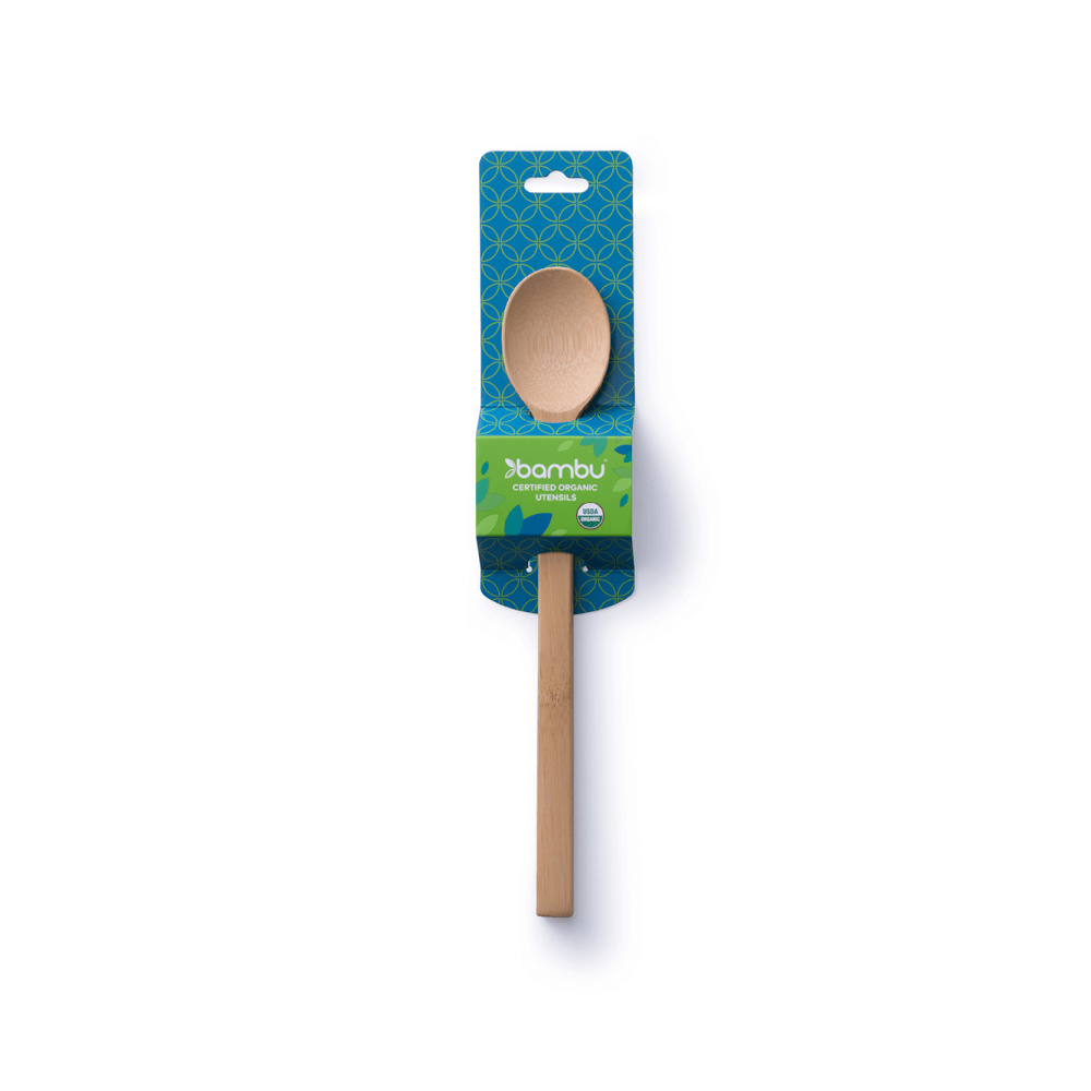 Bambu - Trail Spoon