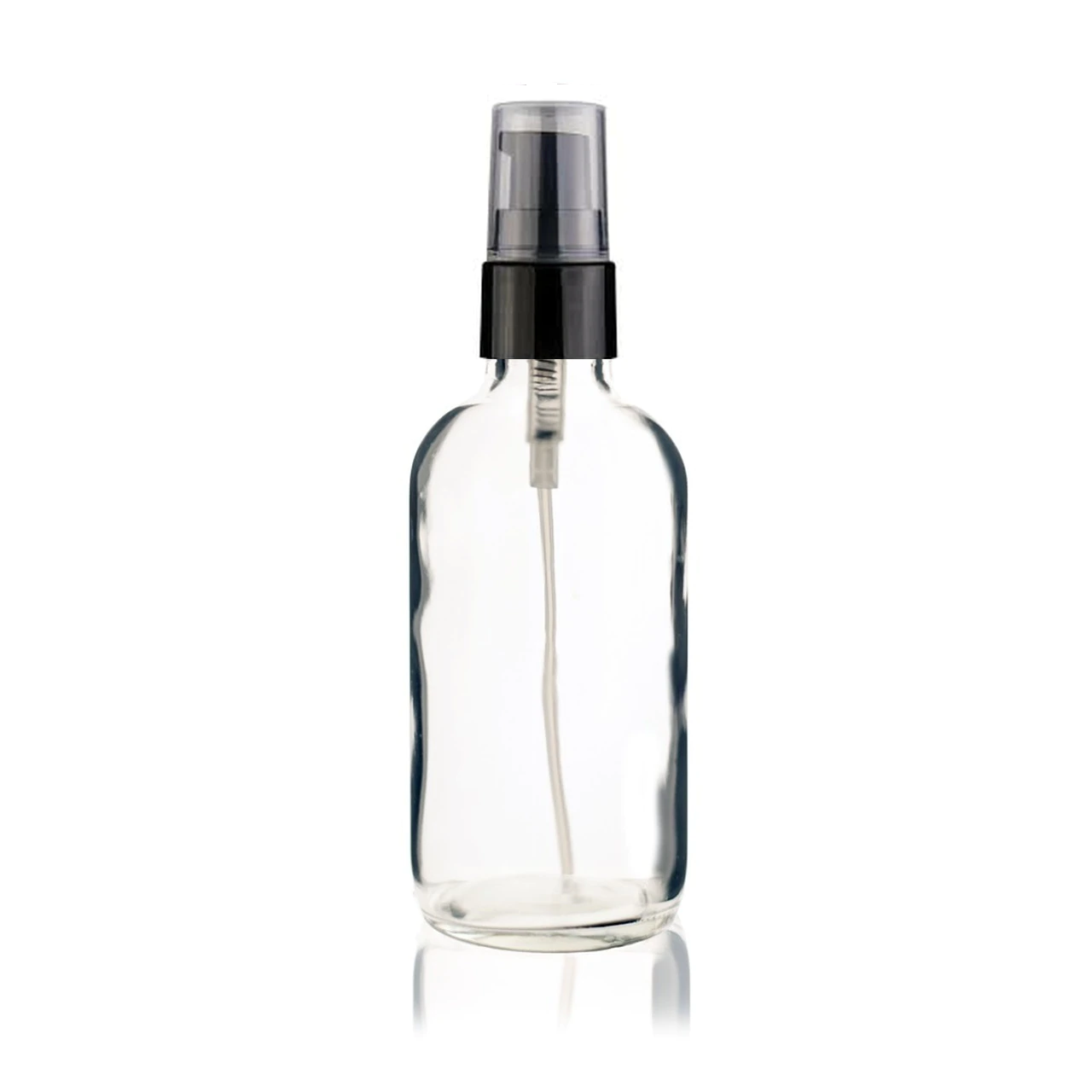 Jar Bar™ Refillery - Citrus Spice Hand Sanitizer Pre-Filled Bottles