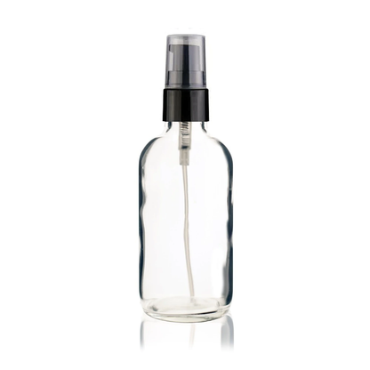Jar Bar™ Refillery - Citrus Spice Hand Sanitizer Pre-Filled Bottles
