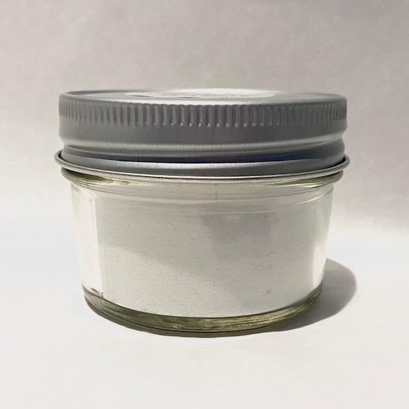 Jar Bar™ Refillery - Bath Salt Pre-filled Jars