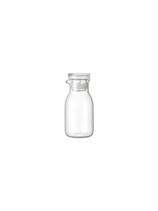 KINTO BOTTLIT Dressing Bottle