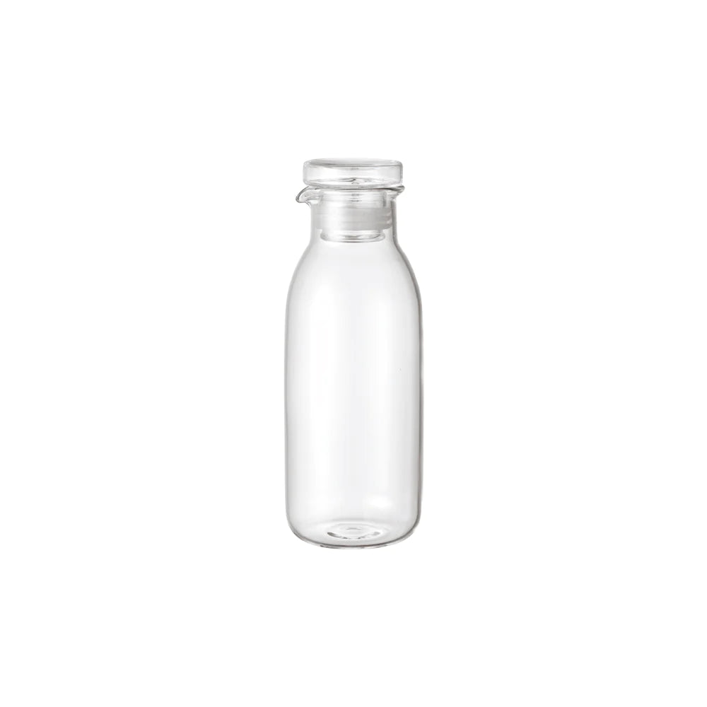 KINTO BOTTLIT Dressing Bottle