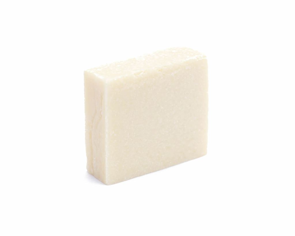 Unwrapped Life - Shampoo/Conditioner/Shave/Soap Bars