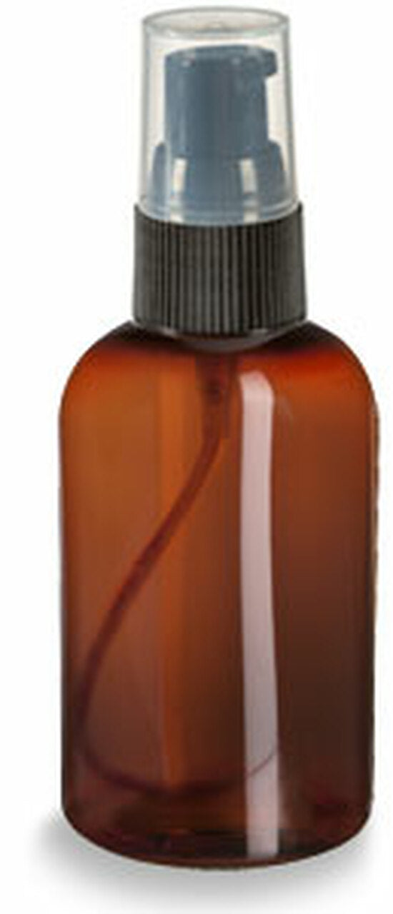 Jar Bar™ Refillery - Citrus Spice Hand Sanitizer Pre-Filled Bottles