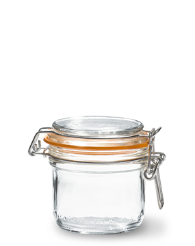 Le Parfait - Super Terrine Jar